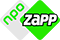 ZAPP Logo